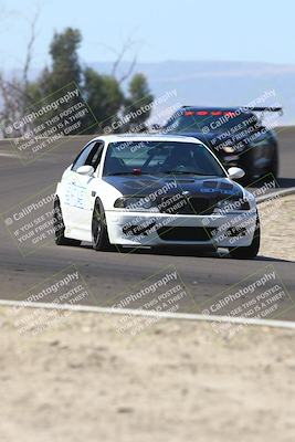 media/Oct-04-2025-Speed Ventures (Sat) [[3f074c1365]]/Orange/Session 3 (Turn 2)/